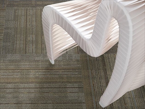 Fuse Tile